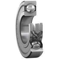 EBC 61908ZZ