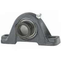 EBC C-UELP315-215D1W3