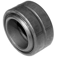 GE110 ES-2RS