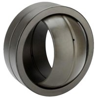 GE40 ES