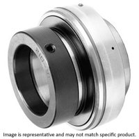 EBC HC207-23