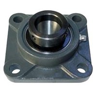 EBC HCF208-24