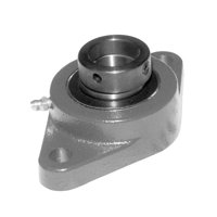 HCFL209-28