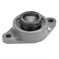 EBC HCFL210-31