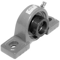 EBC HCP212-39