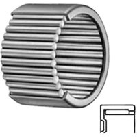 EBC M-10121