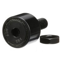 EBC MCF-19-SBX