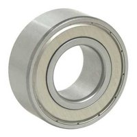 S5201 ZZ 01