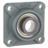 SAFS208-24G