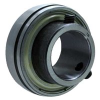 EBC SB205-16G