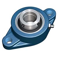 SBFT204-12G