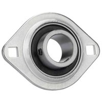 EBC SBPFL205-16
