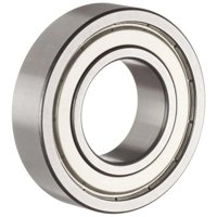 EBC SS6002ZZ
