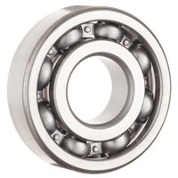 EBC SSR16 OBSOLETE DO NOT USE 12/23