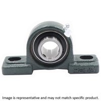 EBC SUCP212-39S