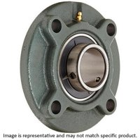 EBC UCFC214