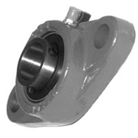 UCFL207-23