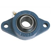EBC UCFT212-39