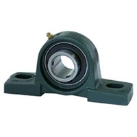 UCP210-32 SL