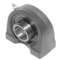 UCPA207-23