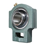 EBC UCT205-16