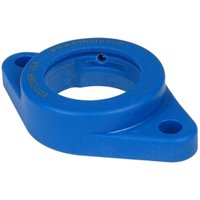 2HA 2HA