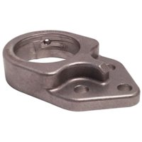 3AF