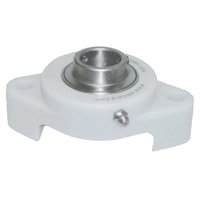 EDT CORP 3Y2GC-QK0083-16F