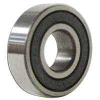 EDT CORP 406302FX OBSOLETE DO NOT USE 08/25