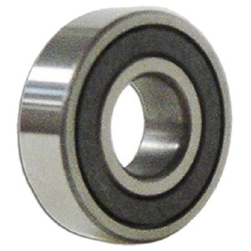 40R8GX 40R8GX