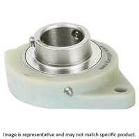 4B2GB-CB8-12GX 4B2GB-CB8-12GX