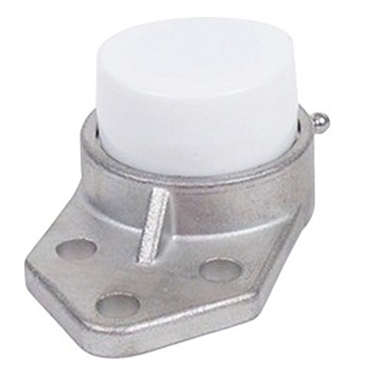 4B3PB-CB8-12GX 4B3PB-CB8-12GX
