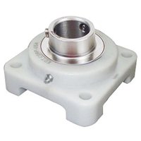 4B4GE-QK8-23GX 4B4GE-QK8-23GX
