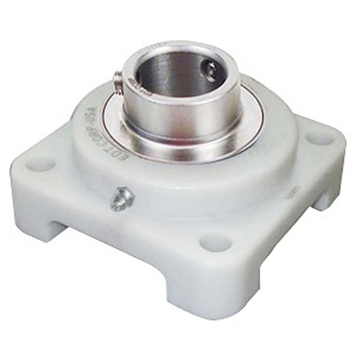 4B4GE-QK8-23GX 4B4GE-QK8-23GX