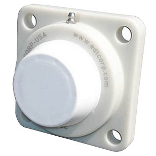 4B4GF-CB8-24GX 4B4GF-CB8-24GX