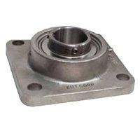 EDT CORP 4B4PE-MB8-23GX
