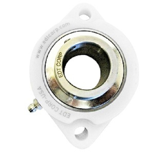 4B6GC-M88-16GX 4B6GC-M88-16GX