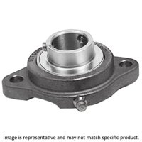 4B6PC-CT8-16GX 4B6PC-CT8-16GX