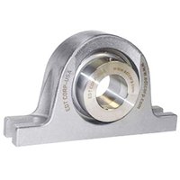 4U10PC8-16GX 4U10PC8-16GX