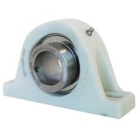 4U1GE8-23FX