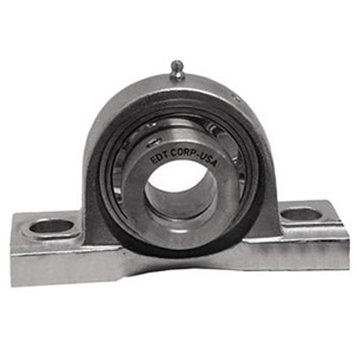 4U1PC8-25MGX 4U1PC8-25MGX