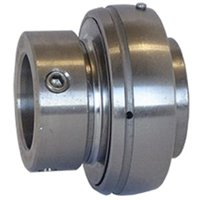 4U204-12FX