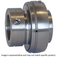 4U210-31TO