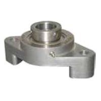 4U2AC-QK8-16FX 4U2AC-QK8-16FX