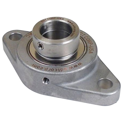 4U2AE-F038-40MGX 4U2AE-F038-40MGX