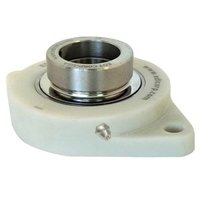 4U2GB8-20MGX