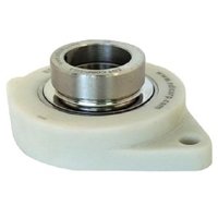 EDT CORP 4U2GC-038-25MFX