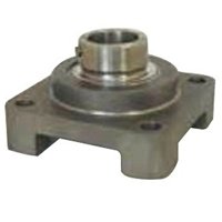 4U4AD-QK8-20FX 4U4AD-QK8-20FX
