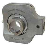 EDT CORP 4U5AC8-16GX