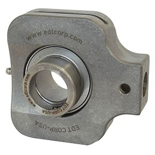 4U5AC8-16GX 4U5AC8-16GX